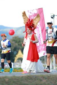 BIB: 
                            <button type="button" onclick="openModal(27853343)" class="btn btn-primary btn-sm float-right btn-popup" data-toggle="modal" data-target=".modal-high-quality">
                        <i class="fas fa-shopping-cart"></i> Add to Cart
                    </button>
                                            <button type="button" onclick="isThisMe(27853343, true)" class="btn btn-success btn-sm float-right btn-popup btn-isme hidden" data-toggle="tooltip" data-placement="bottom" title="นี่คือรูปของคุณใช่ไหม คลิกที่นี่เพื่อเอาเข้าอัลบั้ม">
                        <i class="fas fa-plus"></i> Add to album
                    </button>
                    <button type="button" onclick="isThisMe(27853343, false)" class="btn btn-warning btn-sm float-right btn-popup btn-isnotme hidden">
                        <i class="fas fa-ban"></i> Remove from album
                    </button>